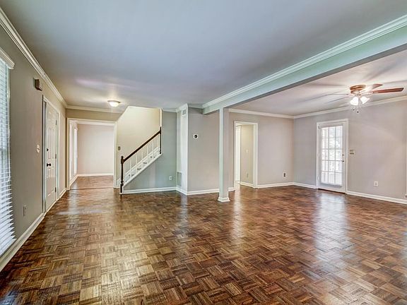 5th image of 270 Crab Orchard Way