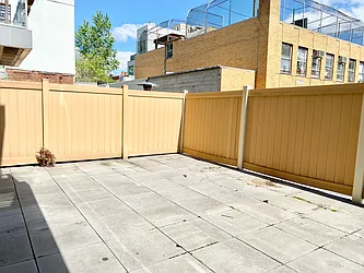 Rented by Brooklyn Properties