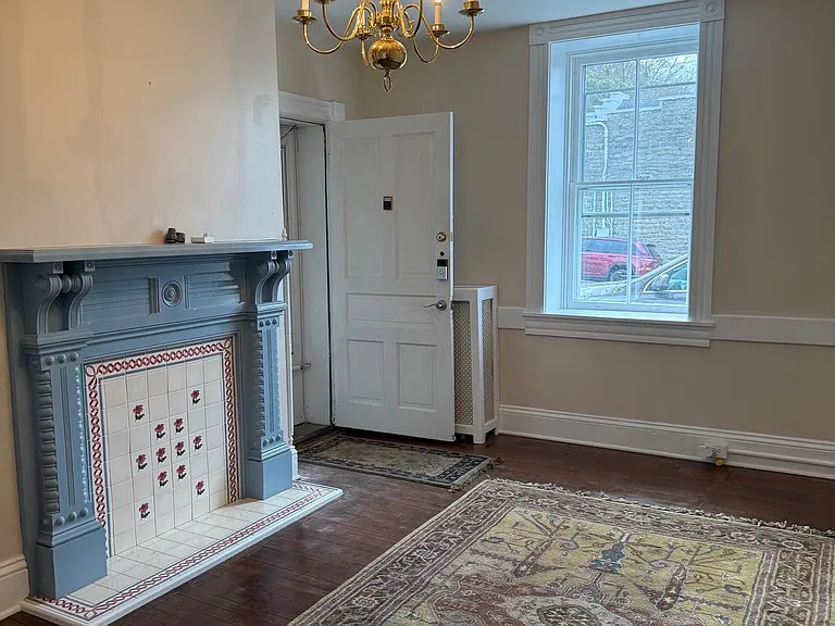 1 Center Main House Port Deposit #MAIN HOUSE — Photo 3