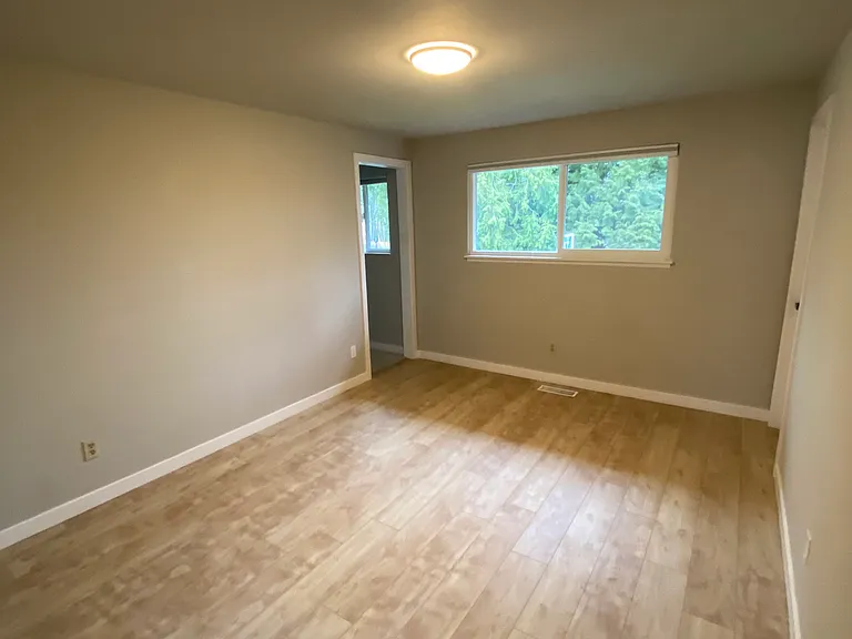 11846 SE 227th Pl — Photo 13
