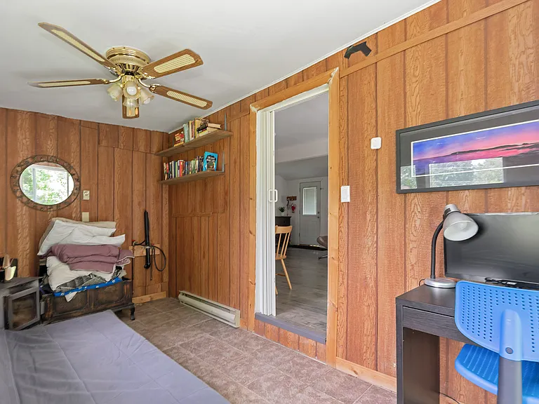 33 Grove St — Photo 27