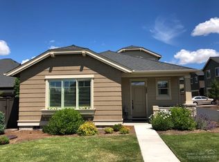 63179 Dakota Dr, Bend, OR 97701