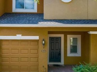 5544 Rutherford Pl, Oviedo, FL, 32765