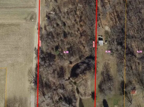 12960 Airport Hwy, Swanton, OH 43558
