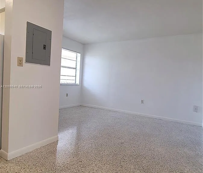 34 E 21st St #19 — Photo 14
