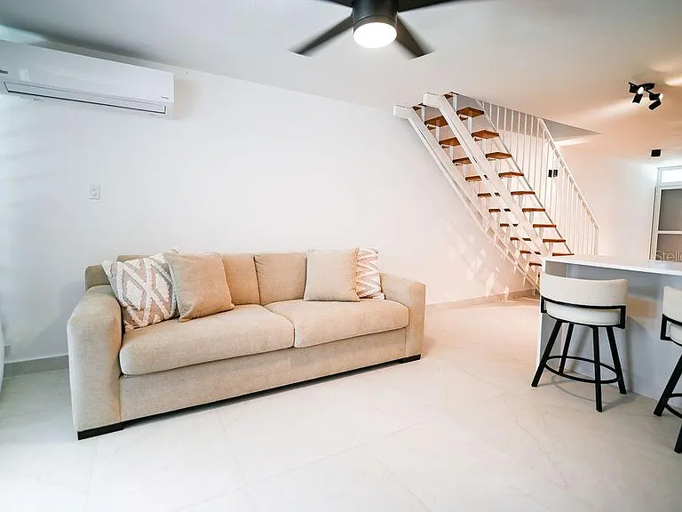 1 Villas De Plz #O5 — Photo 19