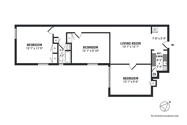 Rented by Bryan L Rozencwaig, LREB | media 11