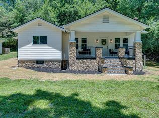 9433 E Brainerd Rd, Chattanooga, TN 37421