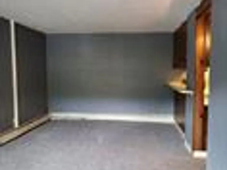 326 N Main St #22W — Photo 13