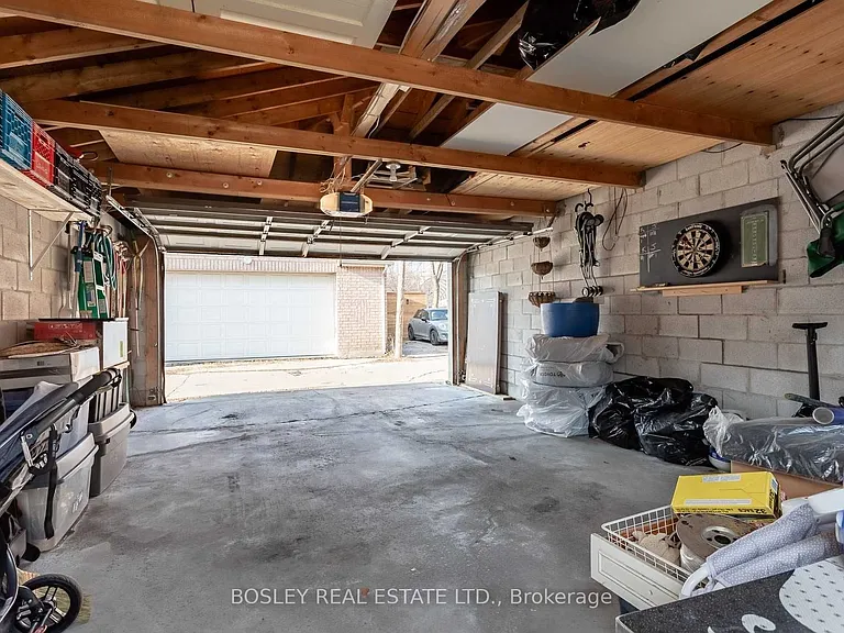 774 Gladstone Ave — Photo 20