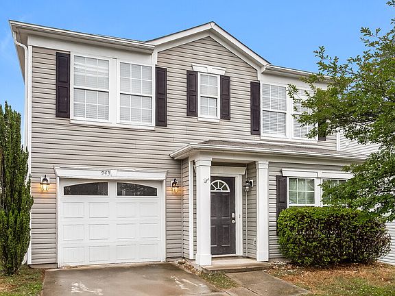 4th image of 943 Littleton Dr