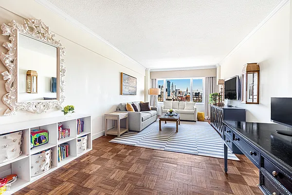 Sold by Brown Harris Stevens | media 2