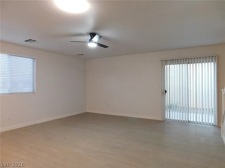 7859 Treasure Ship Ave — Photo 6