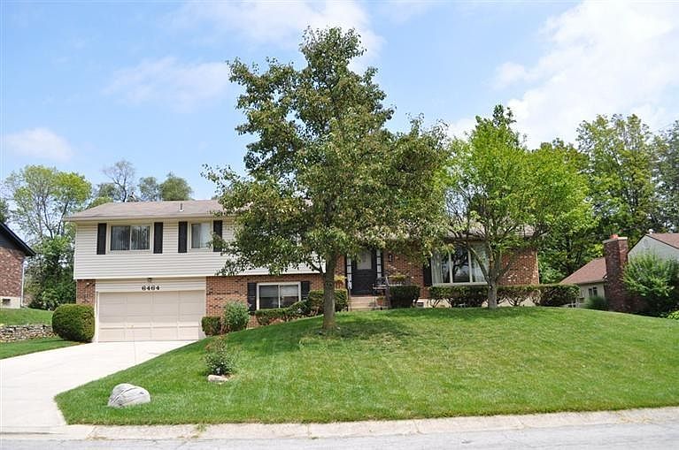 1st image of 6464 Rangeview Dr