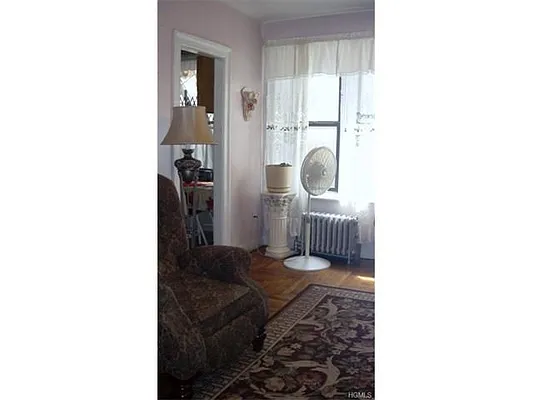 Sold by Century 21 Schneider Realty | media 17