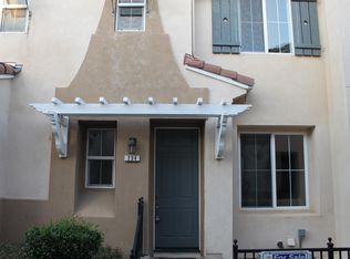 234 Parc Place Dr, Milpitas, CA 95035