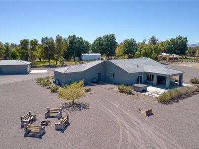 1900 E Willow Dr, Mohave Valley, AZ, 86440