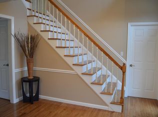 105 Cobblers Ln, Lincoln University, PA 19352