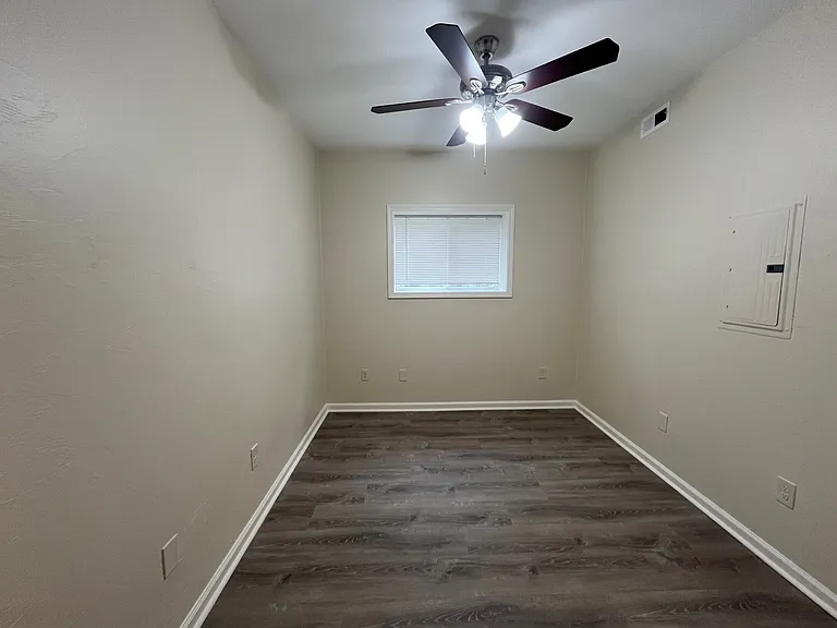 5606 Stanton Ave — Photo 27