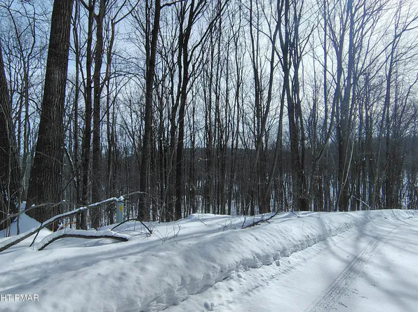 73 Oak Ln, Waymart, PA 18472