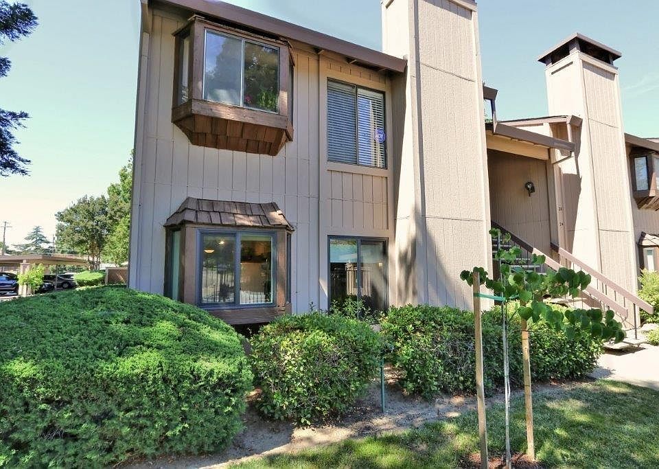 1st image of 7711 Juan Way APT 23A