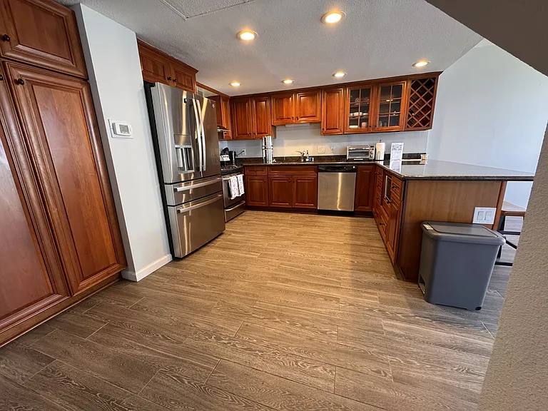 311 Ohua Ave #Penthouse 4 — Photo 43