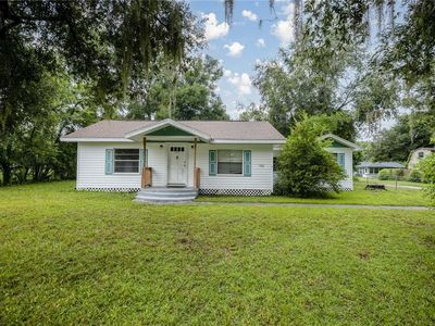 1522 NE 22nd St, Ocala, FL, 34470