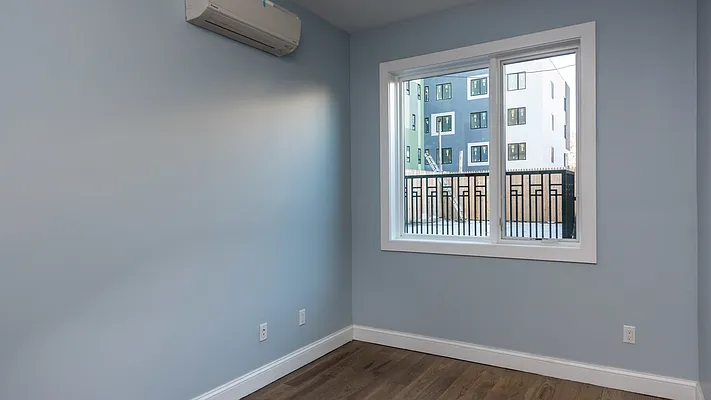 Rented by Nooklyn NYC LLC | media 23