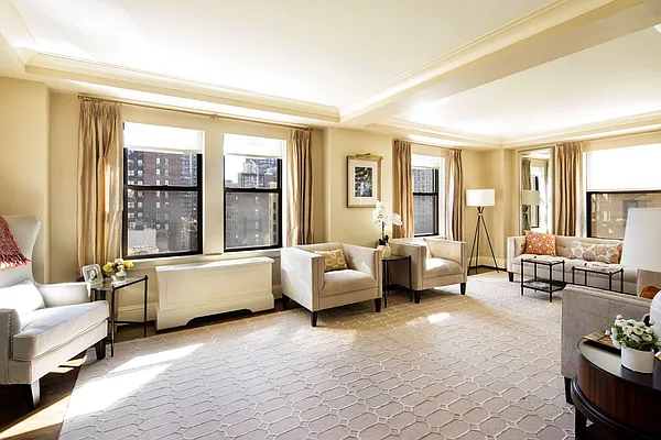 Sold by Brown Harris Stevens | media 2