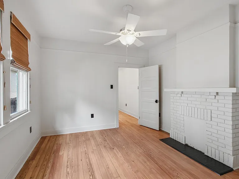 1529-31 Adams St #1529 — Photo 10