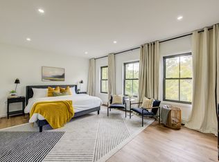 126 Macdougal St #2, Brooklyn, NY 11233