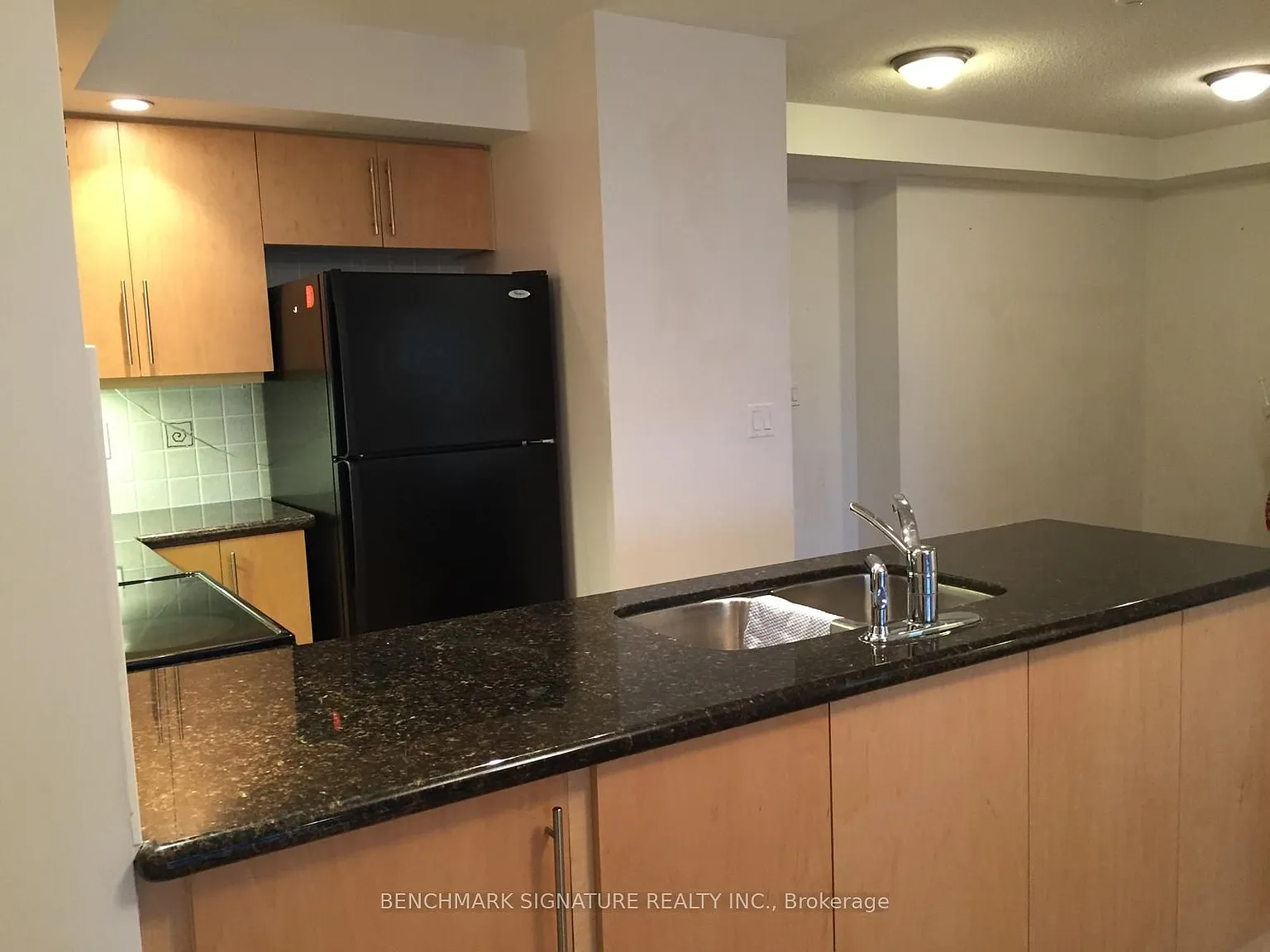 2 bed, $2,550 — Photo 3