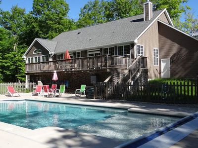 5652 Cave Point Estates Way, Sturgeon Bay, WI, 54235