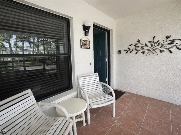 11541 Caraway Ln #3188, Fort Myers, FL 33908