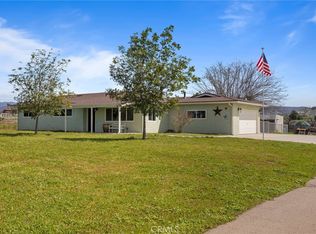 1637 Pine St, Ramona, CA 92065