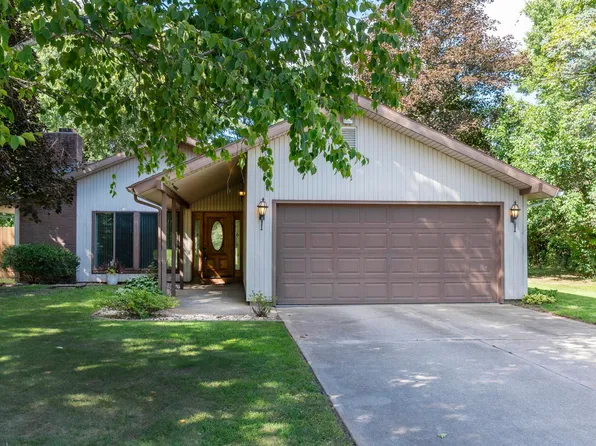 23679 County Road 18, Elkhart, IN 46516