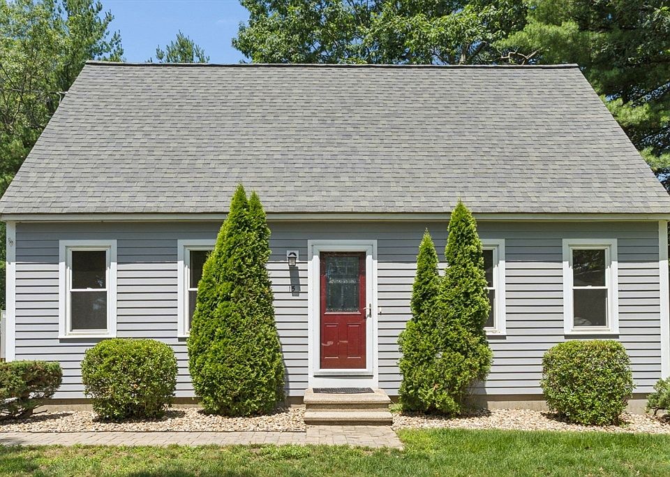 1st image of 15 Pine Grove Rd
