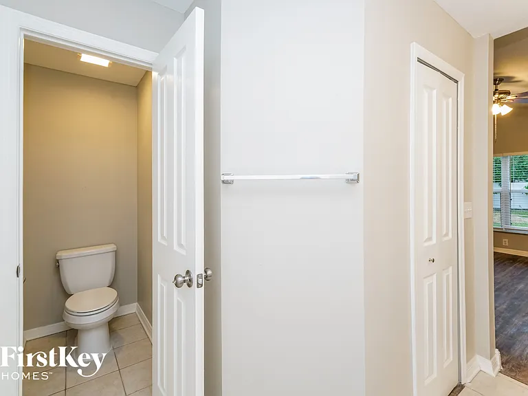 28807 Skyglade Pl — Photo 11