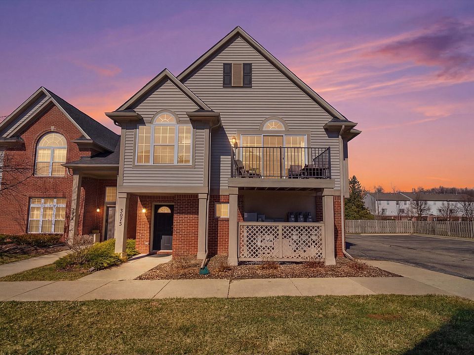 1st image of 3073 Primrose Ln