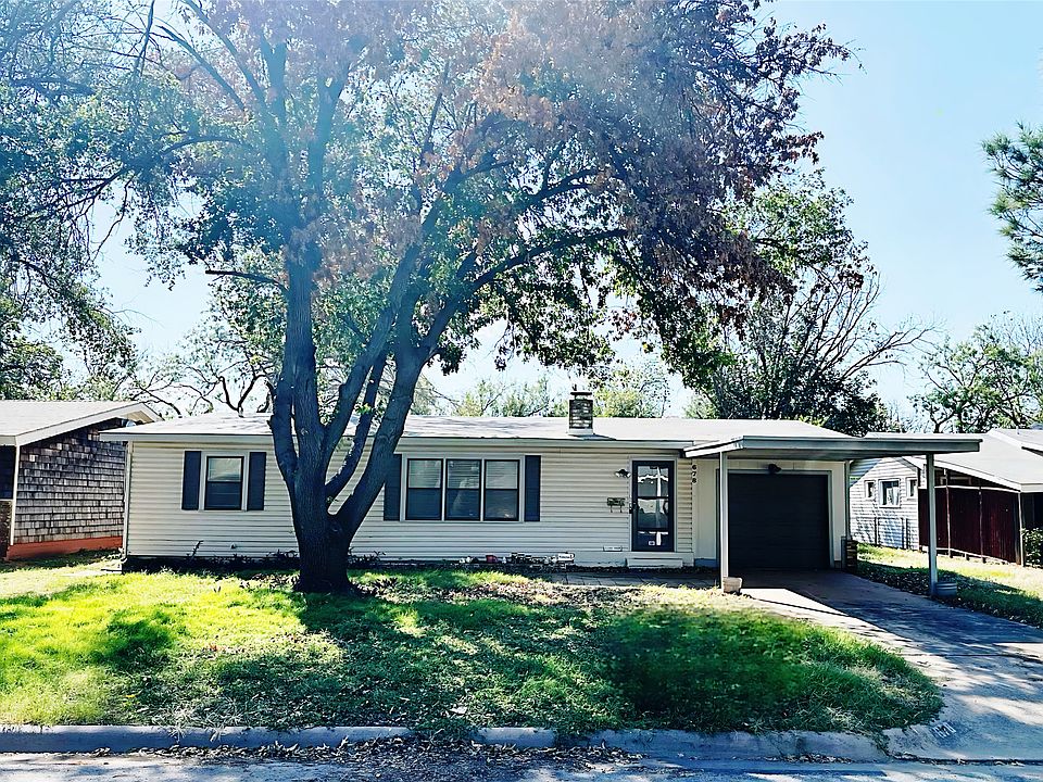 1st image of 678 Glendale Dr