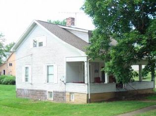 107 Main St, Summerfield, OH 43788
