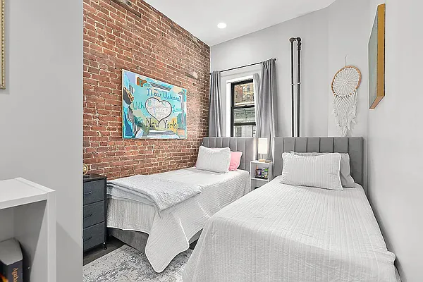 Rented by Corcoran | media 7