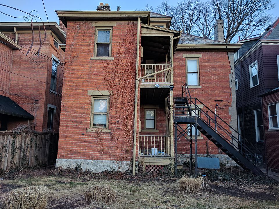 2nd image of 55 W 2nd Ave