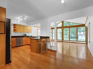 6647 Worthington Galena Rd, Columbus, OH 43085