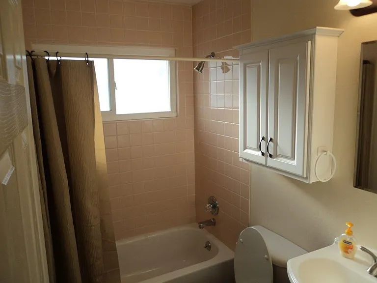 335 Esplanade Ave #3 — Photo 2
