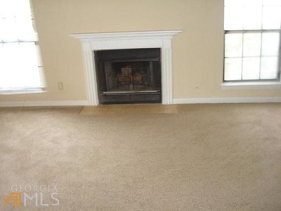 2nd image of 4367 Thunder Fork Dr