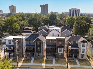 Roza Plaza North, Springfield, MO 65806