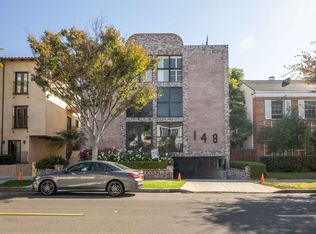 148 S Reeves Dr APT 5, Beverly Hills, CA 90212