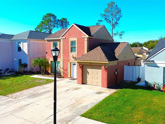 4th image of 10908 Brightside Dr