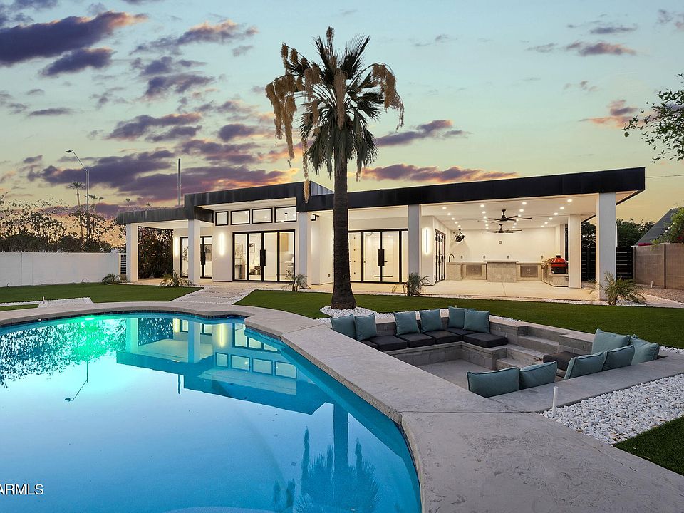 1st image of 6402 E LARKSPUR Drive